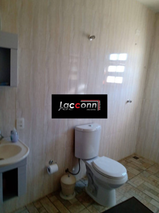 Imagem Casa com 3 Quartos à Venda, 219 m² em Centro - Boituva Imagem Casa com 3 Quartos à Venda, 219 m² em Centro - Boituva