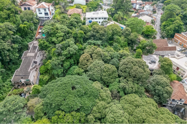 Imagem Terreno à Venda, 455 m² em Vila Irmãos Arnoni - São Paulo Imagem Terreno à Venda, 455 m² em Vila Irmãos Arnoni - São Paulo