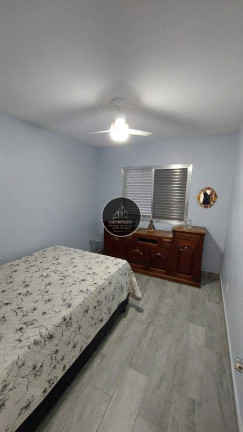 Imagem Apartamento com 2 Quartos à Venda, em Vila Altântica - Mongaguá Imagem Apartamento com 2 Quartos à Venda, em Vila Altântica - Mongaguá