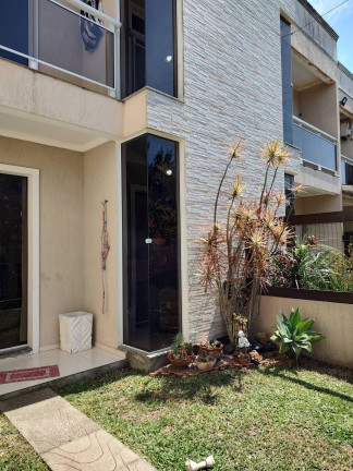 Imagem Casa com 2 Quartos à Venda, em Nova Tramandaí - Tramandaí Imagem Casa com 2 Quartos à Venda, em Nova Tramandaí - Tramandaí