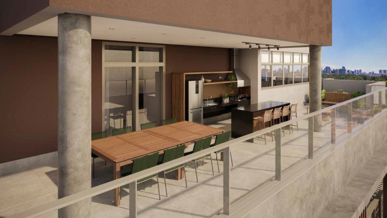 Imagem Apartamento com 3 Quartos à Venda, 69 m² em Saúde - São Paulo Imagem Apartamento com 3 Quartos à Venda, 69 m² em Saúde - São Paulo