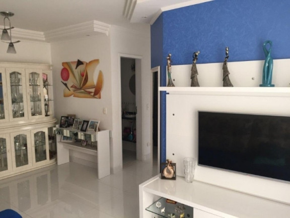 Imagem Apartamento com 3 Quartos à Venda, 74 m² em Mandaqui - São Paulo Imagem Apartamento com 3 Quartos à Venda, 74 m² em Mandaqui - São Paulo