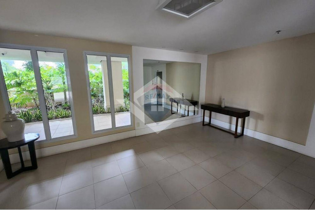 Imagem Apartamento com 2 Quartos à Venda, 69 m² em Barra Da Tijuca - Rio De Janeiro Imagem Apartamento com 2 Quartos à Venda, 69 m² em Barra Da Tijuca - Rio De Janeiro