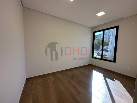 Imagem Casa de Condomínio com 3 Quartos à Venda, 160 m² em Jardim Terras De São Francisco - Sorocaba Imagem Casa de Condomínio com 3 Quartos à Venda, 160 m² em Jardim Terras De São Francisco - Sorocaba