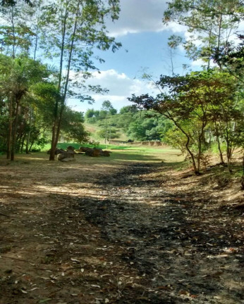 Imagem Terreno à Venda, 348.982 m² em Itapetinga - Atibaia Imagem Terreno à Venda, 348.982 m² em Itapetinga - Atibaia