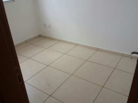 Imagem Imóvel com 3 Quartos à Venda, 90 m² em Alvorada - Contagem