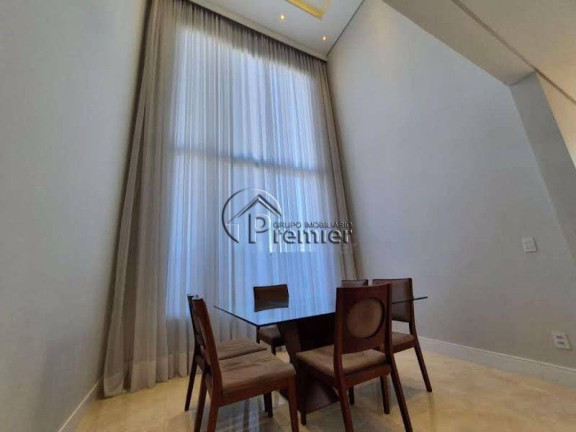 Imagem Casa com 3 Quartos à Venda, 278 m² em Jardim Maison Du Parc - Indaiatuba Imagem Casa com 3 Quartos à Venda, 278 m² em Jardim Maison Du Parc - Indaiatuba