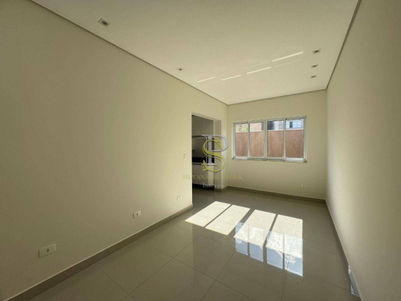 Imagem Casa com 2 Quartos à Venda, 102 m² em Vila Loanda - Atibaia