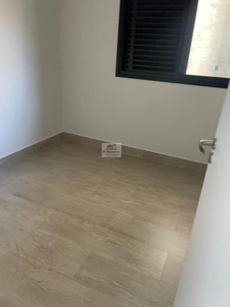 Imagem Casa com 3 Quartos à Venda, 105 m² em Jardim Residencial Villagio Ipanema I - Sorocaba