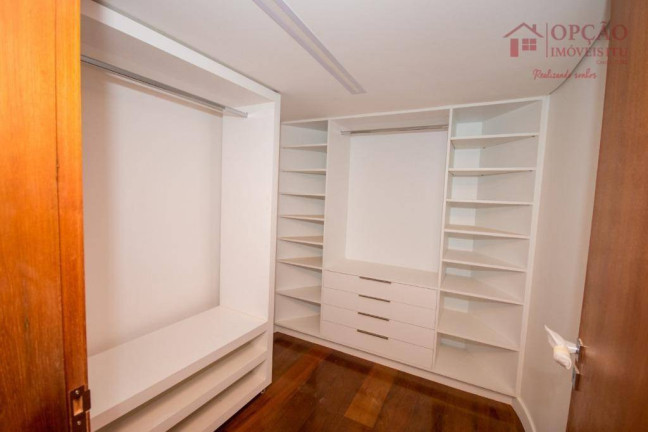 Imagem Casa com 6 Quartos à Venda, 1.100 m² em Condomínio Fazenda Vila Real De Itu - Itu Imagem Casa com 6 Quartos à Venda, 1.100 m² em Condomínio Fazenda Vila Real De Itu - Itu