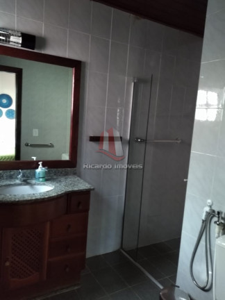 Imagem Imóvel com 6 Quartos à Venda, 280 m² em Praia Dos Anjos - Arraial Do Cabo