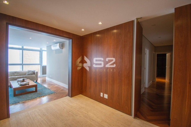 Imagem Apartamento com 3 Quartos à Venda ou Locação, 219 m² em Jardim Paulista - São Paulo Imagem Apartamento com 3 Quartos à Venda ou Locação, 219 m² em Jardim Paulista - São Paulo