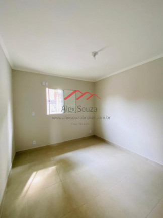 Imagem Casa com 3 Quartos à Venda, 135 m² em Vila Girassol - Hortolândia