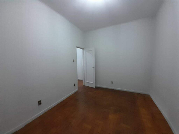 Imagem Apartamento com 3 Quartos à Venda, 62 m² em Maracanã - Rio De Janeiro Imagem Apartamento com 3 Quartos à Venda, 62 m² em Maracanã - Rio De Janeiro