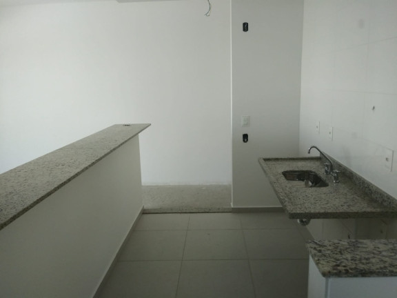 Imagem Apartamento com 2 Quartos à Venda, 77 m² em Jardim Das Nações - Taubaté Imagem Apartamento com 2 Quartos à Venda, 77 m² em Jardim Das Nações - Taubaté
