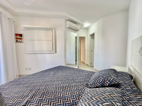 Imagem Apartamento com 3 Quartos à Venda, 106 m² em Riviera De São Lourenço - Bertioga Imagem Apartamento com 3 Quartos à Venda, 106 m² em Riviera De São Lourenço - Bertioga