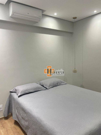 Imagem Apartamento com 2 Quartos à Venda, 55 m² em Parque Campolim - Sorocaba Imagem Apartamento com 2 Quartos à Venda, 55 m² em Parque Campolim - Sorocaba