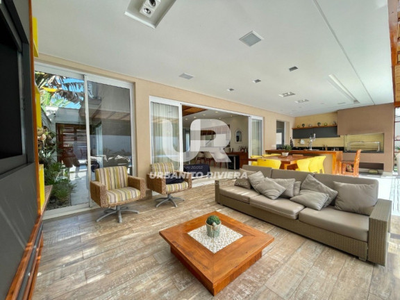 Imagem Casa com 5 Quartos à Venda, 404 m² em Riviera | Módulo 22 - Bertioga Imagem Casa com 5 Quartos à Venda, 404 m² em Riviera | Módulo 22 - Bertioga