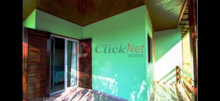 Imagem Sobrado com 3 Quartos à Venda, 179 m² em Parque Novo Oratório - Santo André Imagem Sobrado com 3 Quartos à Venda, 179 m² em Parque Novo Oratório - Santo André