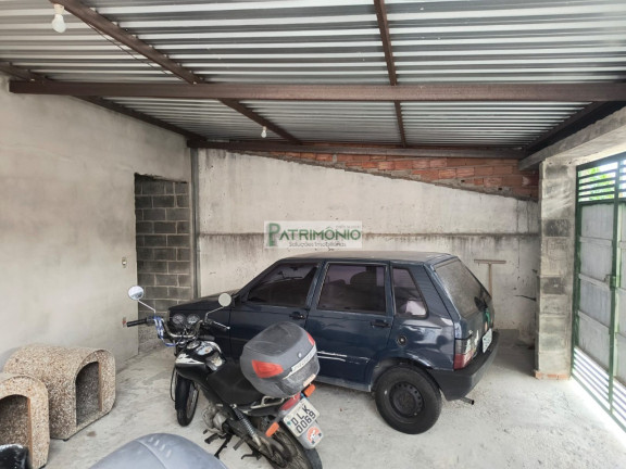 Imagem Casa com 2 Quartos à Venda, 115 m² em Nova Jaguariúna Iii - Jaguariúna Imagem Casa com 2 Quartos à Venda, 115 m² em Nova Jaguariúna Iii - Jaguariúna