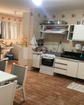 Imagem Imóvel com 3 Quartos à Venda, 95 m² em Pituba - Salvador Imagem Imóvel com 3 Quartos à Venda, 95 m² em Pituba - Salvador