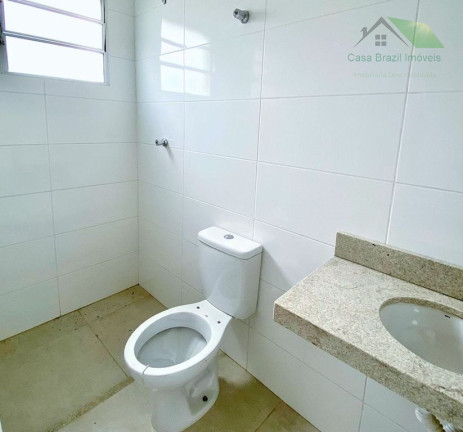 Imagem Imóvel com 2 Quartos à Venda, 70 m² em Jundiapeba - Mogi Das Cruzes Imagem Imóvel com 2 Quartos à Venda, 70 m² em Jundiapeba - Mogi Das Cruzes