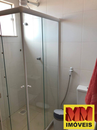 Imagem Cobertura com 4 Quartos à Venda, 214 m² em Centro - Cabo Frio Imagem Cobertura com 4 Quartos à Venda, 214 m² em Centro - Cabo Frio