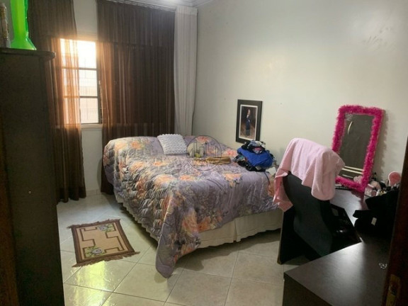 Imagem Casa com 4 Quartos à Venda, 800 m² em Setor Habitacional Arniqueira (águas Claras) - Brasília Imagem Casa com 4 Quartos à Venda, 800 m² em Setor Habitacional Arniqueira (águas Claras) - Brasília
