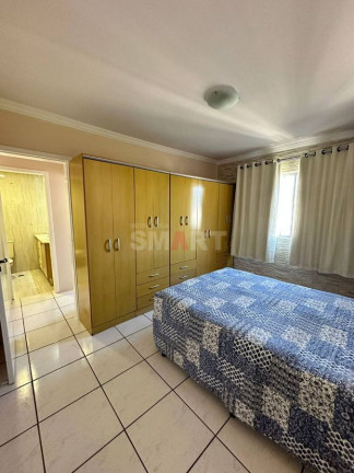 Imagem Apartamento com 3 Quartos à Venda, 75 m² em Centro - Jaraguá Do Sul