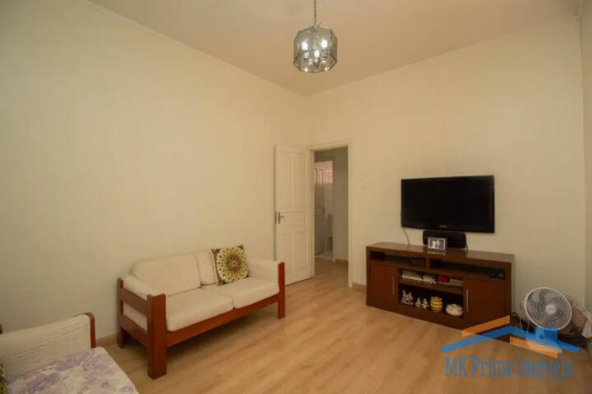 Imagem Casa com 3 Quartos à Venda, 177 m² em Parque São Domingos - São Paulo Imagem Casa com 3 Quartos à Venda, 177 m² em Parque São Domingos - São Paulo