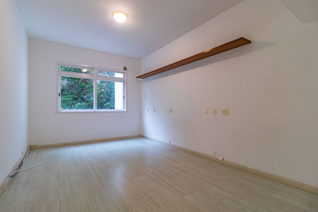 Imagem Apartamento com 4 Quartos à Venda, 300 m² em Botafogo - Rio De Janeiro