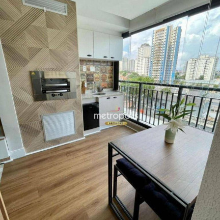 Imagem Apartamento com 2 Quartos à Venda, 159 m² em Vila Prudente (zona Leste) - São Paulo Imagem Apartamento com 2 Quartos à Venda, 159 m² em Vila Prudente (zona Leste) - São Paulo