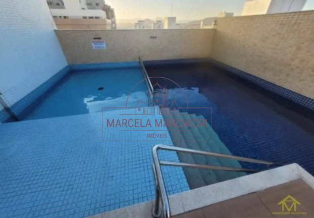 Imagem Apartamento com 3 Quartos à Venda, 120 m² em Praia Da Costa - Vila Velha Imagem Apartamento com 3 Quartos à Venda, 120 m² em Praia Da Costa - Vila Velha