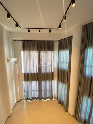 Imagem Apartamento com 2 Quartos para Alugar, 124 m² em Alphaville - Barueri