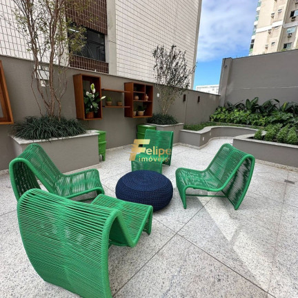 Imagem Imóvel com 4 Quartos à Venda, 172 m² em Enseada Do Suá - Vitória Imagem Imóvel com 4 Quartos à Venda, 172 m² em Enseada Do Suá - Vitória