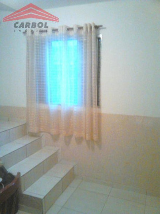 Imagem Casa com 3 Quartos à Venda, 142 m² em Jardim Tulipas - Jundiaí