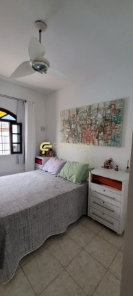 Imagem Casa com 5 Quartos à Venda, 120 m² em Stiep - Salvador