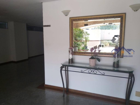 Imagem Apartamento com 3 Quartos à Venda, 218 m² em Vila Mariana - São Paulo Imagem Apartamento com 3 Quartos à Venda, 218 m² em Vila Mariana - São Paulo