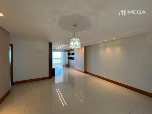 Imagem Apartamento com 4 Quartos à Venda, 182 m² em Praia De Itaparica - Vila Velha Imagem Apartamento com 4 Quartos à Venda, 182 m² em Praia De Itaparica - Vila Velha