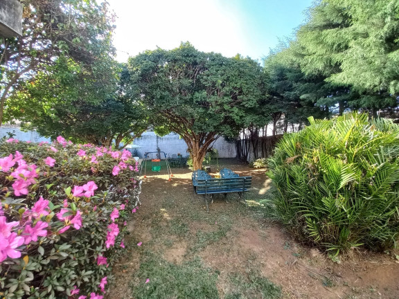 Imagem Casa com 5 Quartos à Venda, 600 m² em Lapa - São Paulo Imagem Casa com 5 Quartos à Venda, 600 m² em Lapa - São Paulo