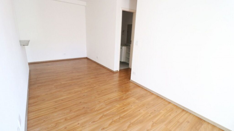 Imagem Imóvel com 3 Quartos à Venda, 69 m² em Vila Dom Pedro Ii - São Paulo Imagem Imóvel com 3 Quartos à Venda, 69 m² em Vila Dom Pedro Ii - São Paulo