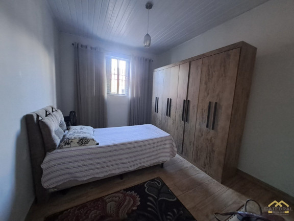 Imagem Casa com 2 Quartos à Venda, 152 m² em Ponte De São João - Jundiaí Imagem Casa com 2 Quartos à Venda, 152 m² em Ponte De São João - Jundiaí