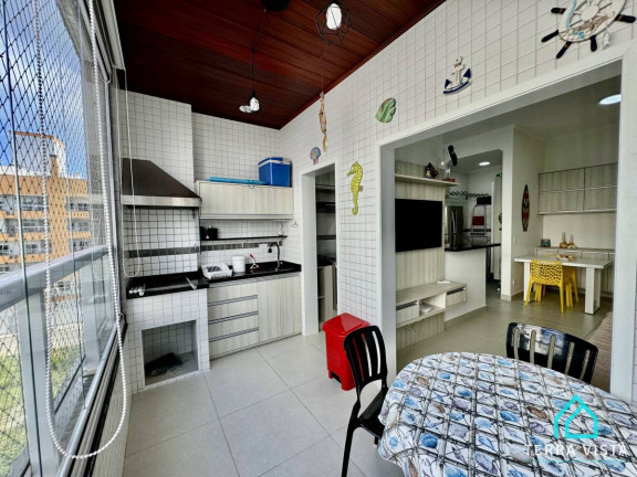 Imagem Apartamento com 2 Quartos à Venda, 59 m² em Toninhas - Ubatuba Imagem Apartamento com 2 Quartos à Venda, 59 m² em Toninhas - Ubatuba