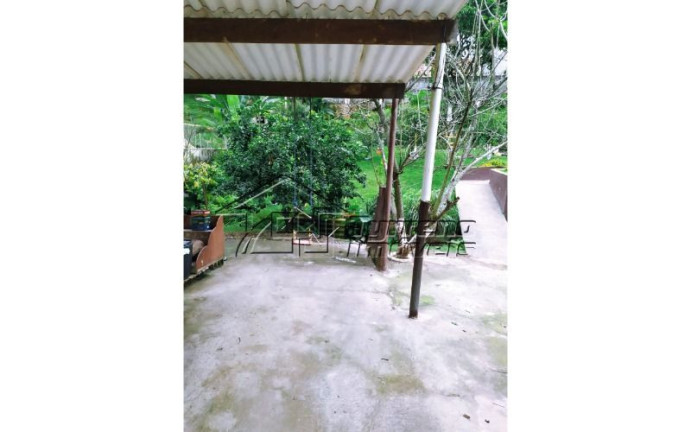 Imagem Imóvel com 3 Quartos à Venda, 1.060 m² em Arujá - Arujá