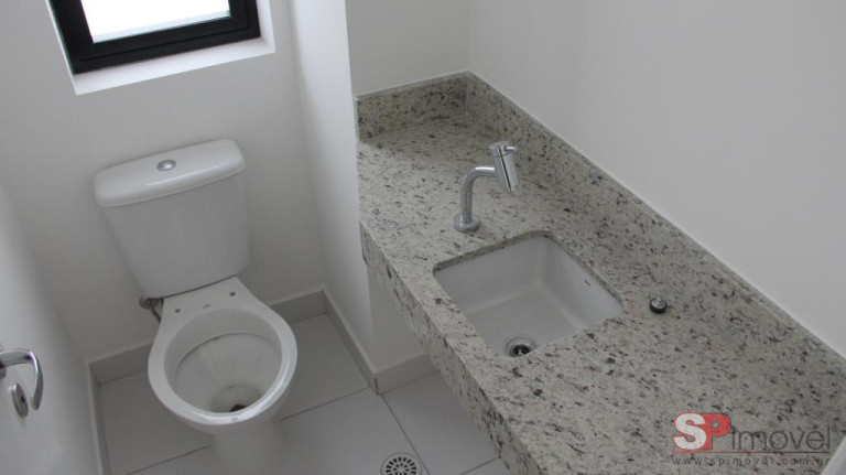 Imagem Imóvel com 1 Quarto à Venda, 84 m² em Centro São Caetano Do Sul - São Caetano Do Sul Imagem Imóvel com 1 Quarto à Venda, 84 m² em Centro São Caetano Do Sul - São Caetano Do Sul