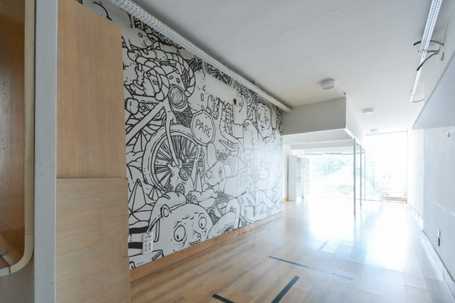 Imagem Imóvel Comercial à Venda, 321 m² em Vila Clementino - São Paulo Imagem Imóvel Comercial à Venda, 321 m² em Vila Clementino - São Paulo