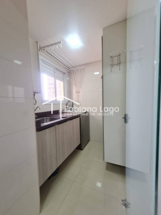 Imagem Apartamento com 3 Quartos à Venda, 131 m² em Jardim Ermida I - Jundiaí Imagem Apartamento com 3 Quartos à Venda, 131 m² em Jardim Ermida I - Jundiaí