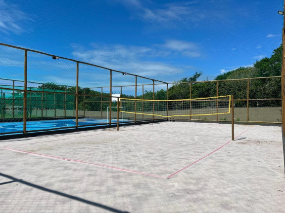 Imagem Imóvel à Venda, 200 m² em Muçumagro - João Pessoa Imagem Imóvel à Venda, 200 m² em Muçumagro - João Pessoa