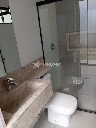 Imagem Casa com 3 Quartos à Venda, 130 m² em Jardim Maria Inês - Aparecida De Goiânia Imagem Casa com 3 Quartos à Venda, 130 m² em Jardim Maria Inês - Aparecida De Goiânia