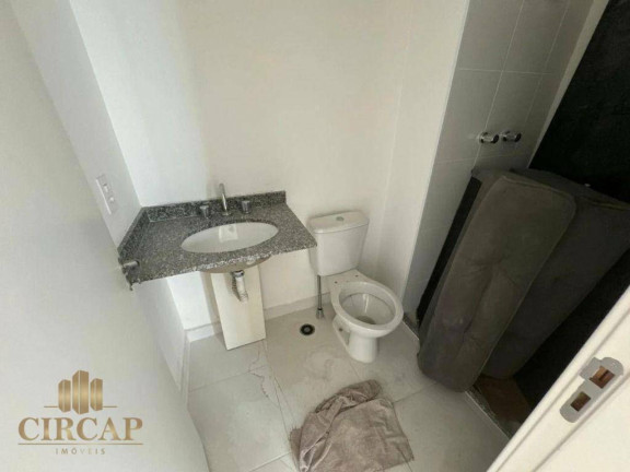 Imagem Apartamento com 2 Quartos à Venda, 60 m² em Lapa - São Paulo Imagem Apartamento com 2 Quartos à Venda, 60 m² em Lapa - São Paulo